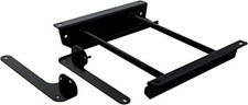 Sparco 00499078 sitzgestell gebraucht kaufen  Berlin