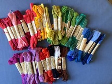 Anchor soft cotton for sale  COLCHESTER