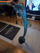 Rasentrimmer bosch easytrim gebraucht kaufen Rasentrimmer bosch easytrim gebraucht kaufen  Deutschland