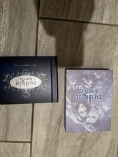 Usado, Twilight Forever Box Set comprar usado  Enviando para Brazil