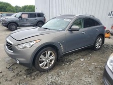Anti lock brake for sale  Douglassville