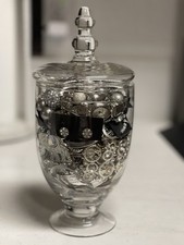 Silvertone mystery jewelry for sale  Edgewood