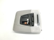 9321054 plafoniera per usato  Ferrara