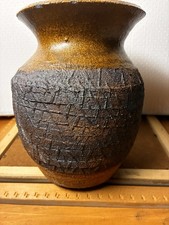 Quality stoneware pottery for sale  Arvada