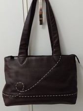 Radley classic medium for sale  NORTHAMPTON