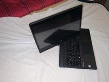 Fujitsu lifebook t938 gebraucht kaufen  Ennepetal
