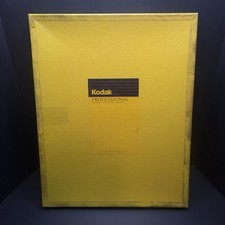 Kodak dark room for sale  Hannibal