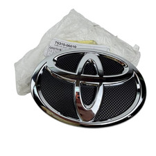 Oem 2012 2017 for sale  Orangevale