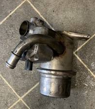 Volkswagen passat 2018 for sale Volkswagen passat 2018 for sale  UK