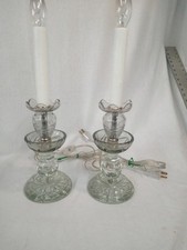 Vintage antique pair for sale  Dothan