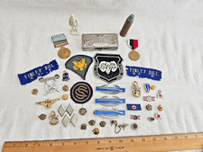 military badges for sale military badges for sale Kerrville