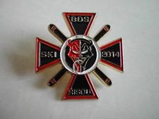 Pin etudiant sortie d'occasion Pin etudiant sortie d'occasion  France