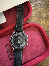 Omega speedmaster professional for sale  Diamond Bar