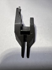 Original ww2 springfield for sale  Keyser