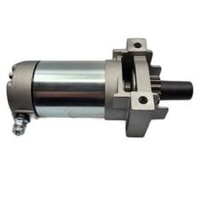 Démarreur moteur loncin d'occasion  Labège