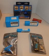 router kit cutting circle for sale  Palm City