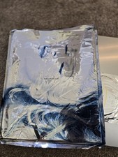 Madonna sex photo for sale  WINSFORD