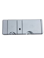 Ricambio lavastoviglie ikea usato  Settimo Torinese