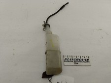 Hyundai tiburon coolant for sale  Port Washington