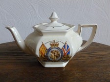 Arthur wood comemorative for sale  BRAINTREE