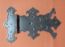 Möbelband scharnier türband gebraucht kaufen  Neulußheim