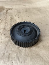 Oem yamaha driven for sale  Milton