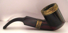 Ornate vintage redmanol for sale  Virginia