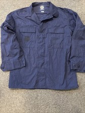 Usgi coast guard for sale  Middletown