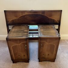 dovetail drawers for sale  GLASTONBURY