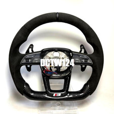 Real carbon flat for sale  San Jose