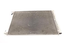 2015 -2023 MERCEDES C300 W205 CONDENSADOR DE REFRIGERAÇÃO AR CONDICIONADO FABRICANTE DE EQUIPAMENTO ORIGINAL A0995000454, usado comprar usado  Enviando para Brazil
