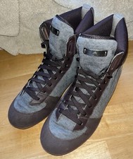 Adidas stella mccartney for sale  Lakewood
