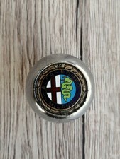 Pomello cambio leva usato  Paterno