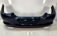 2010 2013 oem for sale  Oceanside