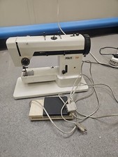 Pfaff 297 semi for sale  DAGENHAM