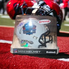 Jerry rice pro for sale  Richmond