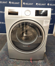 Bosch serie wdu28569gb for sale  BLACKPOOL