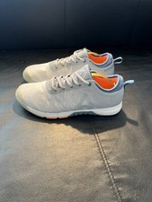 Reebok speed womens for sale  DALKEITH
