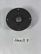 Thiel 1.2 tweeter for sale  Arlington