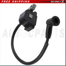Ignition coil module for sale  USA