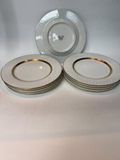 Theodore haviland china for sale  Morrow