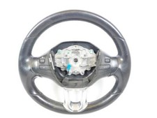 6191373 volante comandi usato  Torre del Greco