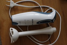Siemens stabmixer 600w gebraucht kaufen  Aue