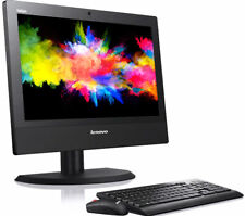 Thinkcentre m73z one for sale  BRIXHAM