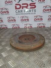 Toyota mr2 flywheel for sale  SHEERNESS