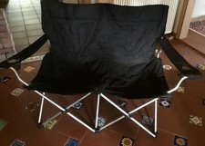 Campingstuhl relags travelchai gebraucht kaufen  Uchte