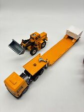 Siku farmer man gebraucht kaufen  Salzhausen