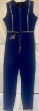 Adults size approx for sale  THORNTON-CLEVELEYS