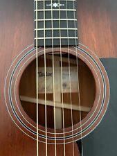 Taylor 327 class gebraucht kaufen  Mannheim