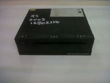 Saab ecu satellite for sale Saab ecu satellite for sale  LIVERPOOL